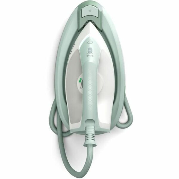 Pionowe Żelazko Parowe Philips PSG3010/70 2400 W - obrazek 3