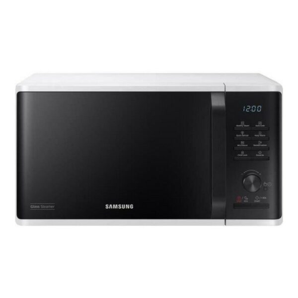 Mikrofalówka z Grillem Samsung MS23K3555EW 23 L 800 W - obrazek 4