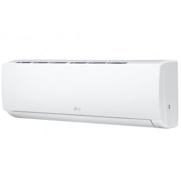 Klimatyzator LG LGSMART12.SET Biały - obrazek 2