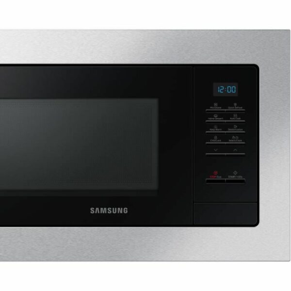 Mikrofalówka z Grillem Samsung MS20A7013AT/EF 20 L 850 W - obrazek 2