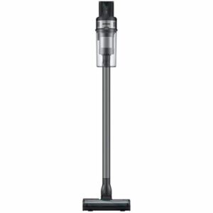 Bezprzewodowy Odkurzacz Samsung 550 W 200 W