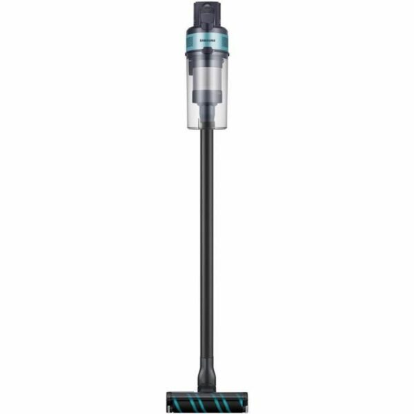 Odkurzacz Szczotka Samsung Jet 75E Multi 550 W 200 W - obrazek 2