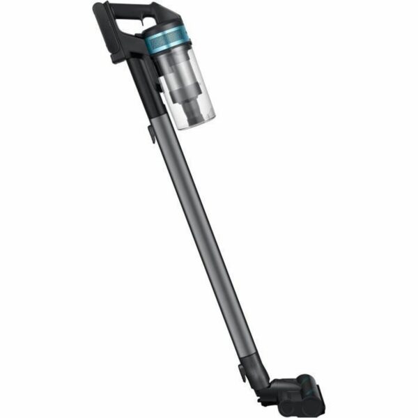 Odkurzacz Szczotka Samsung Jet 75E Multi 550 W 200 W - obrazek 3