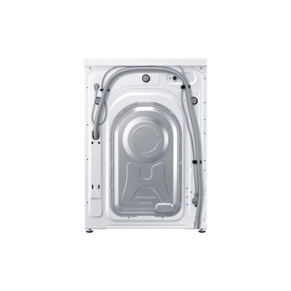 Pralka Samsung WW90T534DAWCS3 60 cm 1400 rpm 9 kg - obrazek 3