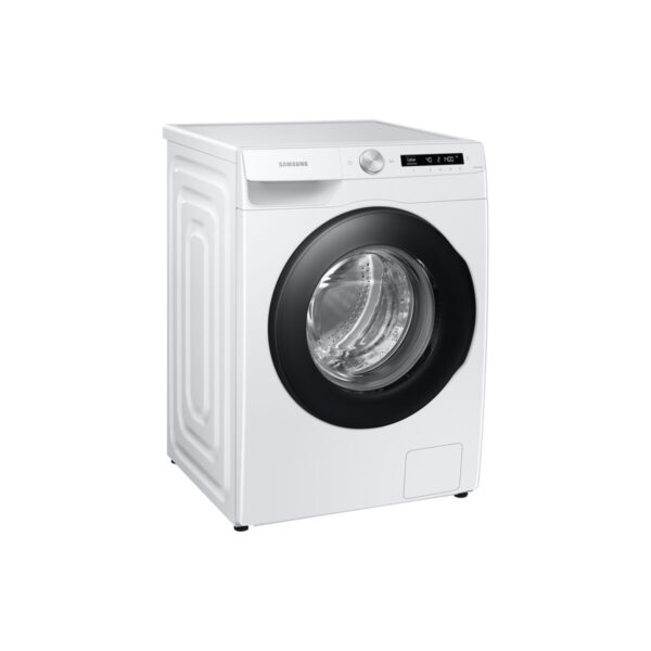 Pralka Samsung WW90T534DAWCS3 60 cm 1400 rpm 9 kg - obrazek 2