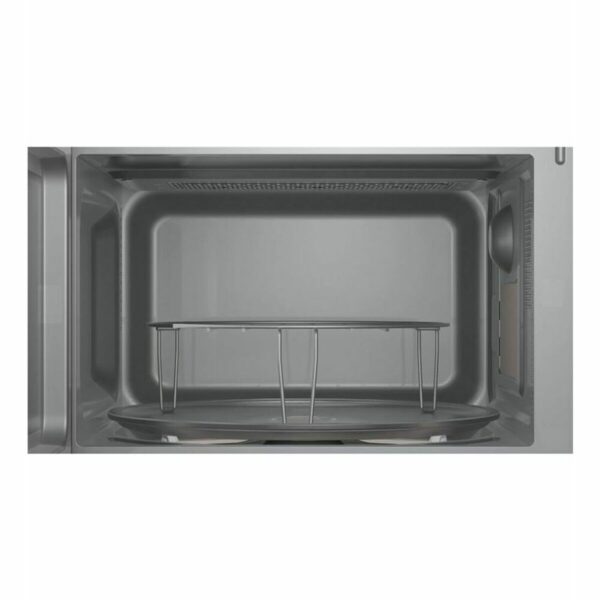 Mikrofalówka Balay 3CG6112X3 Biały Stal 800 W 20 L 800W - obrazek 2