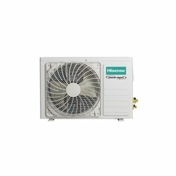 Klimatyzator Hisense CA70BTIA A+/A++ - obrazek 2