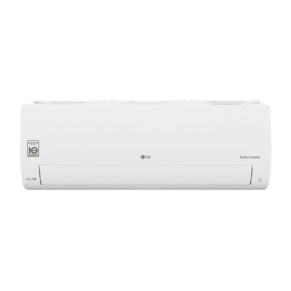 Klimatyzator LG LGWIFI24.SET Biały A++ A+++ - obrazek 2