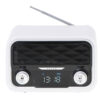 AD 1185 Radio Bluetooth