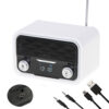 AD 1185 Radio Bluetooth - obrazek 4