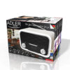 AD 1185 Radio Bluetooth - obrazek 5