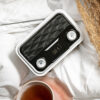 AD 1185 Radio Bluetooth - obrazek 7