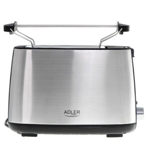 AD 3214 Toster