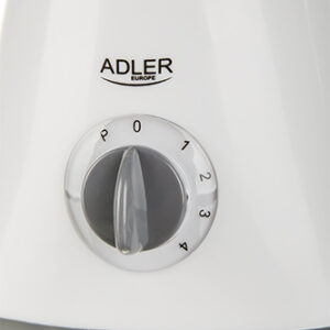AD 4057 Blender kielichowy