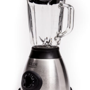 AD 4070 Blender kielichowy