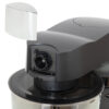 AD 4221 Robot planetarny 2200W 7L 4w1 - obrazek 10
