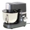AD 4221 Robot planetarny 2200W 7L 4w1 - obrazek 2