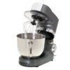 AD 4221 Robot planetarny 2200W 7L 4w1 - obrazek 3