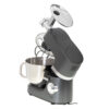 AD 4221 Robot planetarny 2200W 7L 4w1 - obrazek 5
