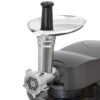 AD 4221 Robot planetarny 2200W 7L 4w1 - obrazek 6