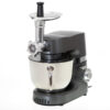 AD 4221 Robot planetarny 2200W 7L 4w1 - obrazek 7
