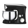 AD 4226 black Robot planetarny 1200W