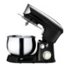 AD 4226 black Robot planetarny 1200W - obrazek 2