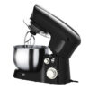 AD 4226 black Robot planetarny 1200W - obrazek 3