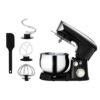 AD 4226 black Robot planetarny 1200W - obrazek 4