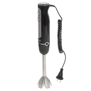 AD 4625 black Blender ręczny
