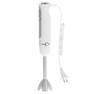 AD 4625 white Blender ręczny