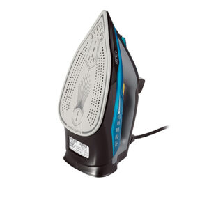 AD 5032 Żelazko 3000 W