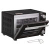 AD 6024 Piekarnik elekt. 22 L - obrazek 2