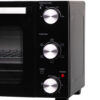 AD 6024 Piekarnik elekt. 22 L - obrazek 4