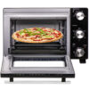 AD 6024 Piekarnik elekt. 22 L - obrazek 8