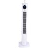 AD 7333 Wentylator kolumnowy 109cm / 43”