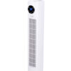 AD 7333 Wentylator kolumnowy 109cm / 43” - obrazek 4