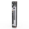 AD 7333 Wentylator kolumnowy 109cm / 43” - obrazek 7