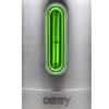CR 1253 Czajnik metalowy 1,7 L reg. temp. - obrazek 12