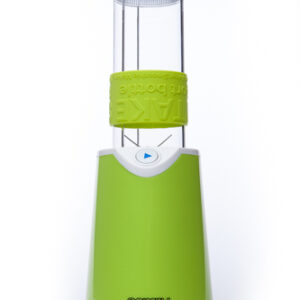 CR 4069 green Blender personalny