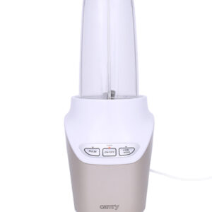 CR 4071 Blender personalny - POWERFUL NUTRI