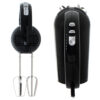 CR 4218 Mikser