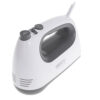 CR 4220 white Mikser - obrazek 4