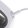 CR 4220 white Mikser - obrazek 5