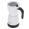 CR 4415 white Kawiarka elektryczna Moka - obrazek 4