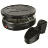 CR 6606 Grill elekt. - Raclette