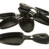 CR 6606 Grill elekt. - Raclette - obrazek 2