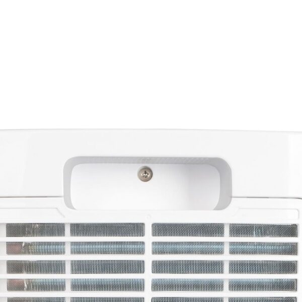 OSUSZACZ POWIETRZA POCHŁANIACZ WILGOCI DUŻY MOCNY 185W 12 l/24 h OPC 1000N - obrazek 14