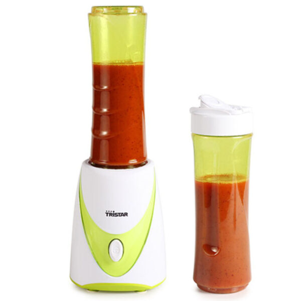 Blender-Mikser Tristar BL-4435 Batidora - obrazek 3