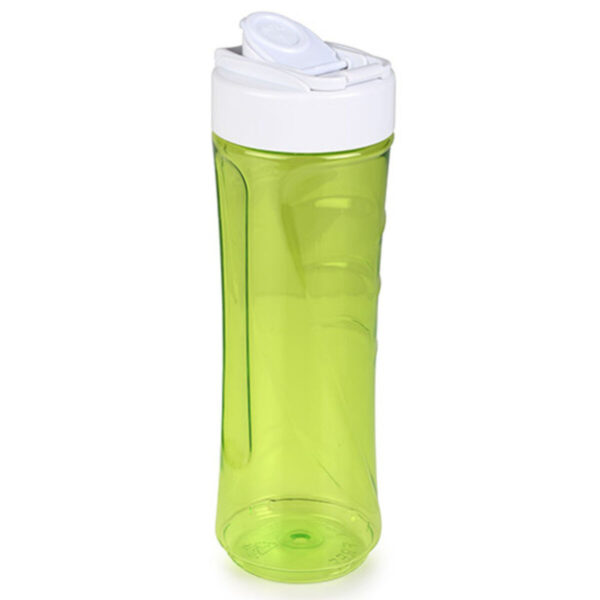 Blender-Mikser Tristar BL-4435 Batidora - obrazek 4